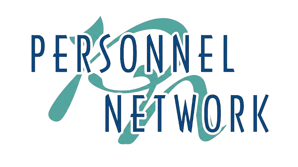 Personnel Network